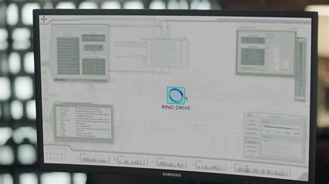 upload s02e03 dvd9|Upload (S02E03): Robin Hood Summary .